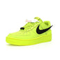 Nike Air Force 1 Low x Ambush Neon Green 520 SAR