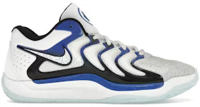 Nike KD 17 'University Blue'